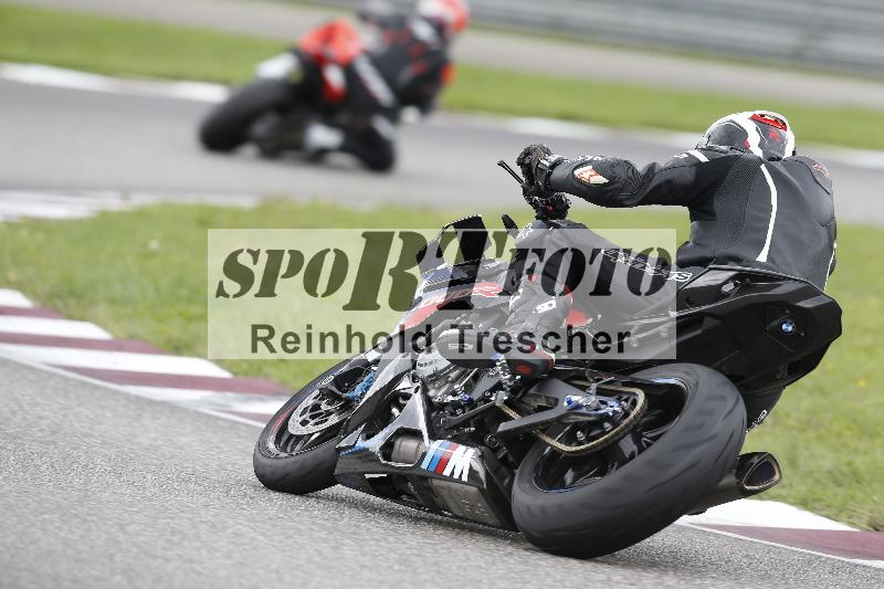 /Archiv-2025/51 09.09.2025 PROMAX ADR/Gruppe rot/107